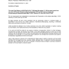 UL 1390 PDF UL 1390 PDF
